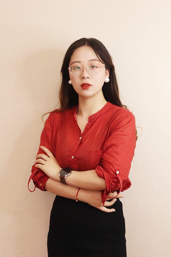 蒲城张治华 本科学历，毕业于陕西师范大学