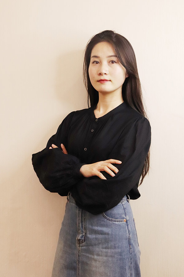 蒲城王子美 本科学历,毕业于渭南师范学院