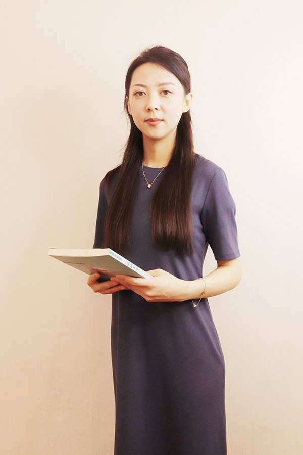 蒲城孔琳 本科学历，毕业于山西运城学院