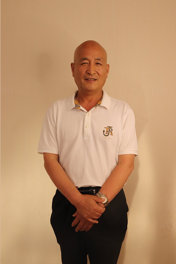 蒲城杨养民 本科学历，毕业于陕西师范大学